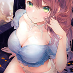 Download fantasybee22 OnlyFans videos and photos for free 

 profile picture