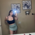 fantasyfaith1 (Faith) OnlyFans Leaks [FREE] profile picture