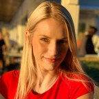 Onlyfans leak fantasysummer 

 profile picture