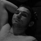 faolansadventures (Faolan) OnlyFans Leaked Pictures and Videos 

 profile picture