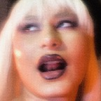 faraonika (FARAONIKA) free OnlyFans Leaked Pictures & Videos 

 profile picture