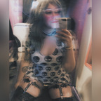 Onlyfans leaked fat-cat 

 profile picture