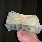 Big Roach fatbackwood Leaked OnlyFans 

 profile picture