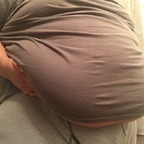 Onlyfans leak fatbellyboy3 

 profile picture