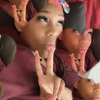 Onlyfans leaks fatbootymia 

 profile picture