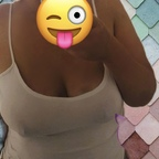 Download fatfantasee OnlyFans videos and photos for free 

 profile picture