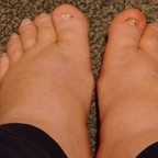 fatfeet.22 OnlyFans Leaked 

 profile picture