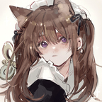 fatiao_liii (迷之呆梨) free OnlyFans Leaked Videos and Pictures 

 profile picture