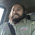 Patrick Orquiz fatshortman Leak OnlyFans 

 profile picture