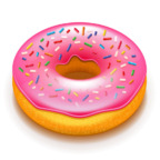 fatwetwoman (Fat Wet Woman) OnlyFans Leaked Pictures and Videos 

 profile picture