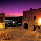 fauserman OnlyFans Leaks 

 profile picture