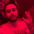 Dr. FauSsT (fausst69) Leak OnlyFans 

 profile picture