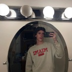 fawcett.keegs (😈 𝕂𝕖𝕖𝕘𝕒𝕟 𝔽𝕒𝕨𝕔𝕖𝕥𝕥) free Only Fans Leaked Videos and Pictures [FREE] profile picture