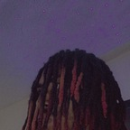 Onlyfans leaked fawhzy 

 profile picture