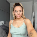 fayeharvs OnlyFans Leaks 

 profile picture