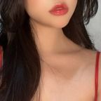 Download fdhana OnlyFans content for free 

 profile picture