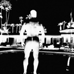 Onlyfans leaked fedefit 

 profile picture