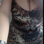 Federica federica Leak OnlyFans 

 profile picture