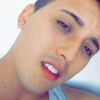 federossi (yeison federico vargas martinez) free OnlyFans content 

 profile picture