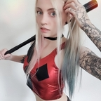 feelimara (feelimara) free OnlyFans content 

 profile picture