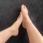 Leaked feet-babe onlyfans leaked