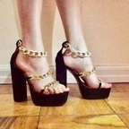 Download feet.cute OnlyFans videos and photos for free 

 profile picture