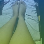 feet2ubb (Bea'sFeet) OnlyFans Leaked Pictures & Videos 

 profile picture