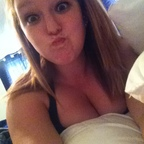 Emmalee (feet_pics_for_u) Leaked OnlyFans 

 profile picture