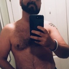 feetandfuzz @feetandfuzz Leak OnlyFans 

 profile picture