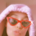 feetfairyyy24 (feetfairyyy) OnlyFans Leaked Videos and Pictures 

 profile picture