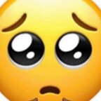 Onlyfans leaked feetlady 

 profile picture