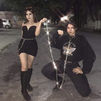 Download feetonmyface OnlyFans videos and photos for free 

 profile picture