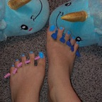 Download feetpicsb OnlyFans content for free 

 profile picture