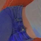 Free access to fefa666 Leak OnlyFans 

 profile picture