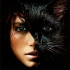 Download felina OnlyFans videos and photos for free 

 profile picture