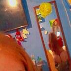 felinaa420 (Nischka Seares Burgos) OnlyFans Leaks [FRESH] profile picture