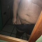 Onlyfans leak felipeeegl 

 profile picture