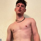 felixjonesxxx (Felixjonesxxx) OnlyFans Leaked Videos and Pictures [FREE] profile picture