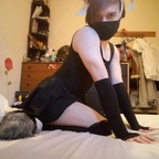 Download femboy-skylar OnlyFans content for free 

 profile picture