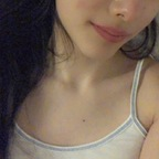 fengari OnlyFans Leaked Photos and Videos 

 profile picture