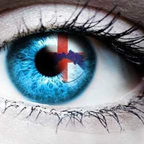 Fenice (fenice) Leaks OnlyFans 

 profile picture