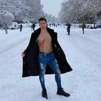 fenixart922 (🇦🇷 𝔽𝕖𝕟𝕚𝕩𝔸𝕣𝕥 🇦🇷) OnlyFans Leaked Pictures & Videos 

 profile picture