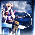 Fenixwing (fenixwing86) Leaked OnlyFans 

 profile picture