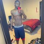 fentykingg (Fentykingg) OnlyFans Leaked Pictures and Videos 

 profile picture