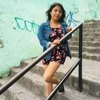 Download ferlmlvr OnlyFans content for free 

 profile picture