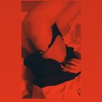 fermoreno OnlyFans Leaks 

 profile picture