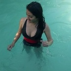 FernandaxXx💕🙎🏻‍♀️ @fernandagxxx Leak OnlyFans 

 profile picture