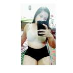 Onlyfans leaks fernandatapia 

 profile picture