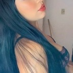 fernandauviedo (Fernanda) free OnlyFans Leaked Videos and Pictures 

 profile picture