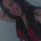 Onlyfans leak fernandavargas0412 

 profile picture